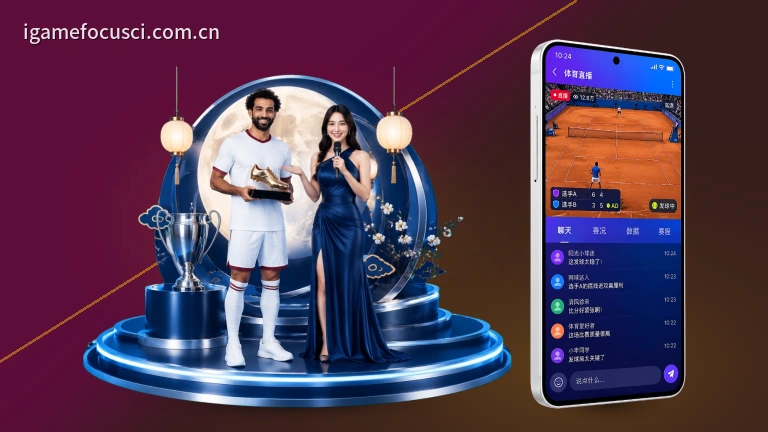 c789.app｜看球网站赛事速递